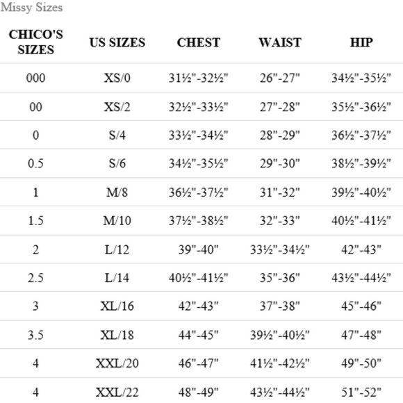 Chicos Zenergy Skirt Womens 3 Size 16 Neema Robin Ribbed Golf Casual Athleisure - Picture 7 of 8